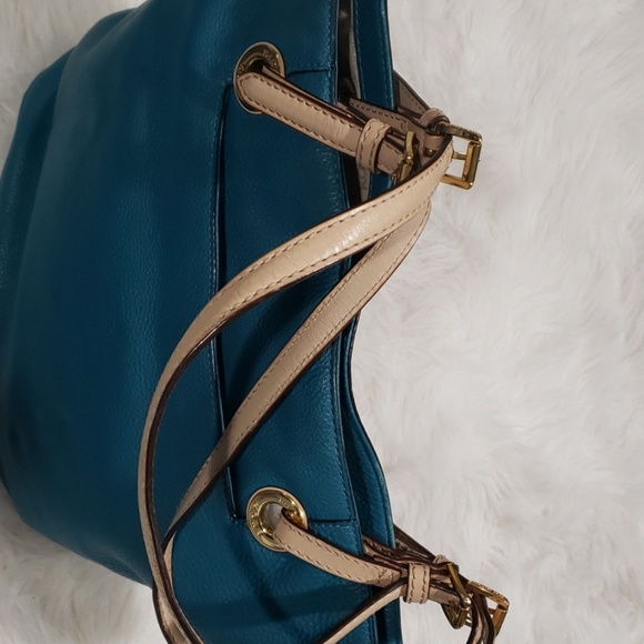 Michael Kors handbag - Picture 4 of 8